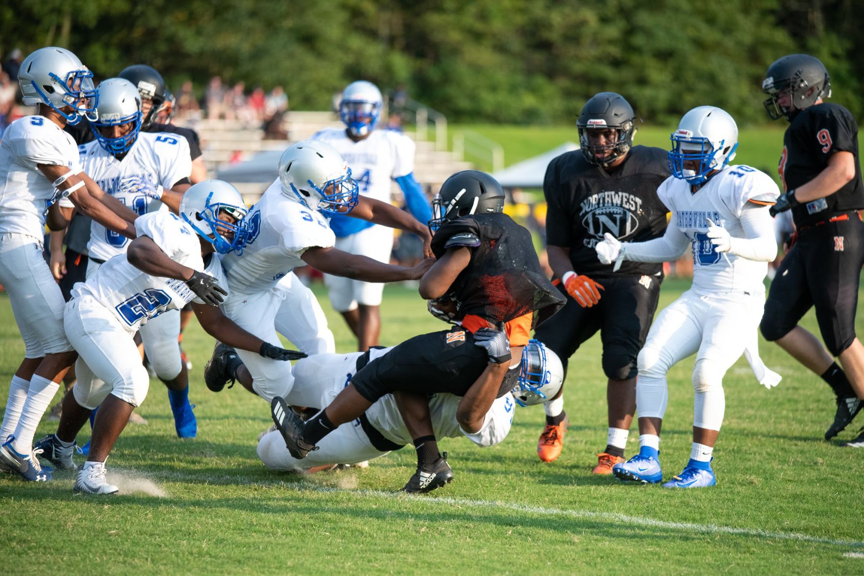South Iredell Jamboree (123).jpg